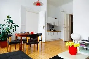 Hotel Welcome Berlin