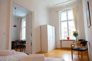 Welcome Hotel Berlin